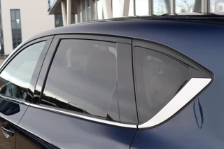 Mazda CX-5 – thumbnail 46