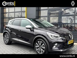 Renault Captur – thumbnail 8