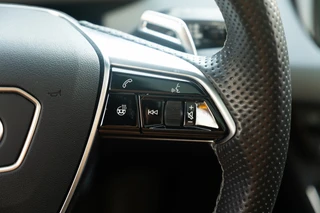 Audi e-tron GT – thumbnail 38