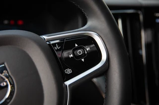 Volvo XC60 – thumbnail 17
