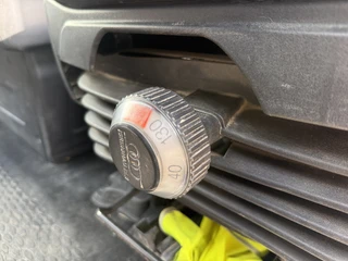 Iveco Daily – thumbnail 26