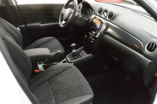 Suzuki Vitara – thumbnail 27