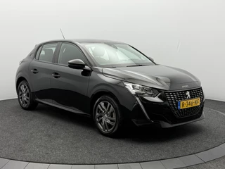 Peugeot 208 – thumbnail 7