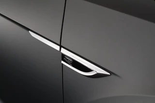 Volkswagen T-Roc – thumbnail 41