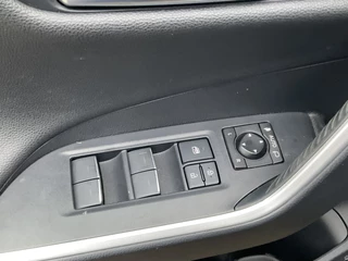 Toyota RAV4 – thumbnail 24