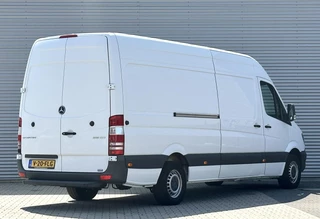 Mercedes-Benz Sprinter – thumbnail 5