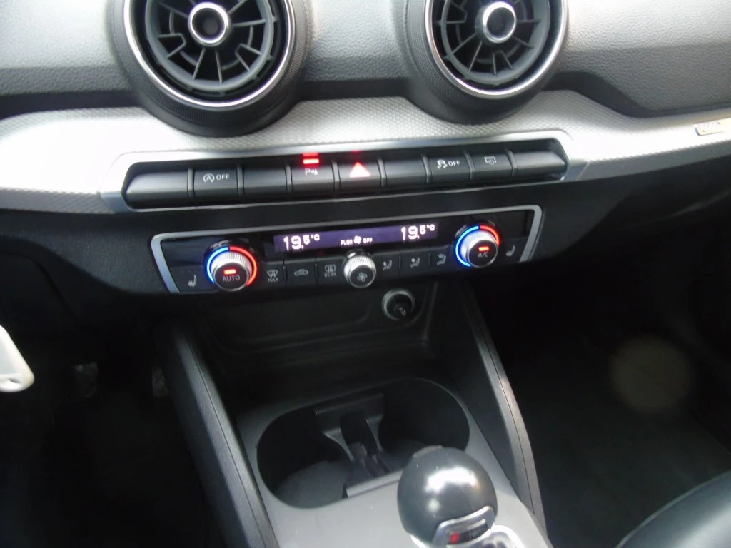 Audi Q2 – foto 22