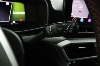 SEAT Leon – thumbnail 41