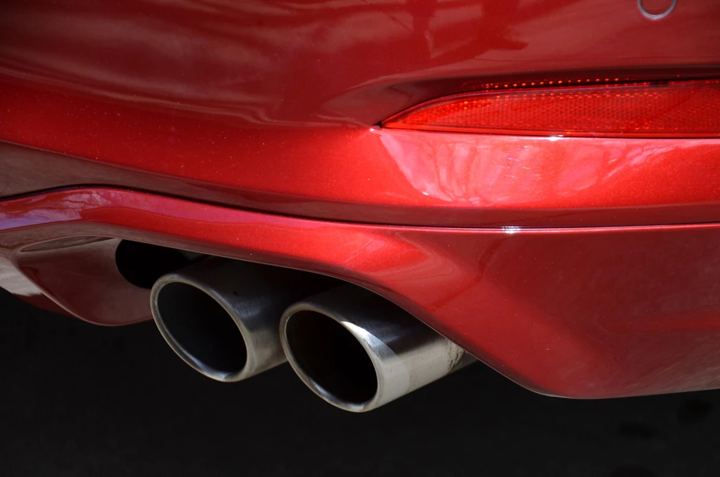 Ford Focus – foto 36