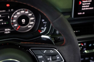Audi RS5 – thumbnail 34