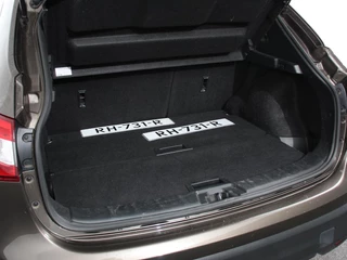 Nissan QASHQAI – thumbnail 36