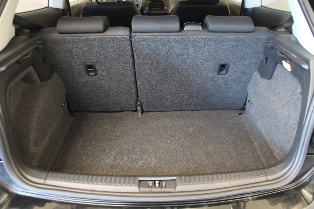 Volkswagen Polo – foto 12