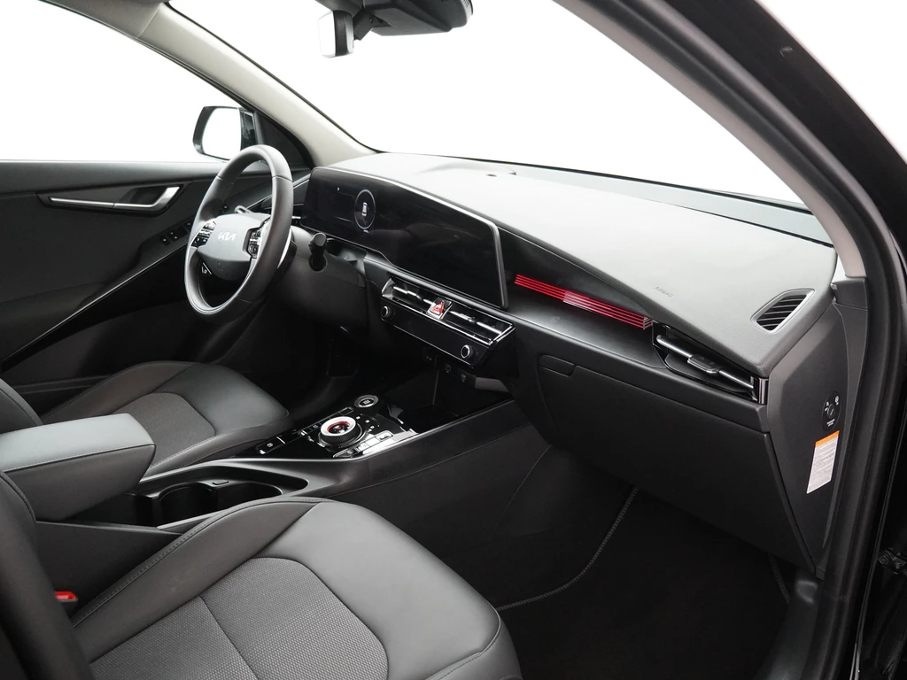 Kia Niro – foto 41