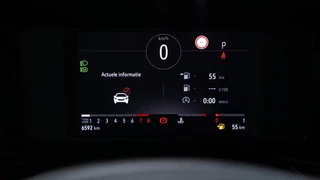Opel Mokka – thumbnail 14