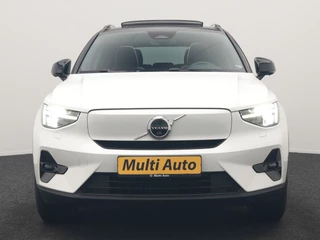 Volvo XC40 – thumbnail 12