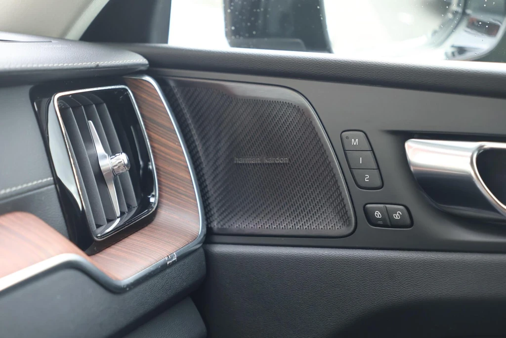 Volvo XC60 – foto 49