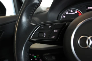 Audi Q2 – thumbnail 11