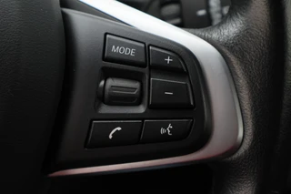 BMW X2 – thumbnail 33