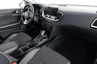 Kia XCeed – thumbnail 11