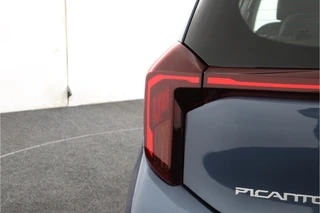 Kia Picanto – thumbnail 44