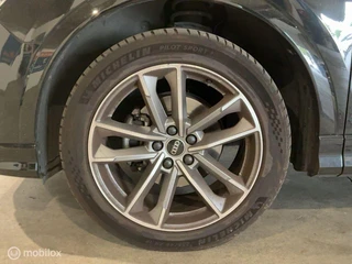 Audi Q3 – thumbnail 16