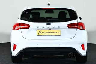 Ford Focus – thumbnail 5