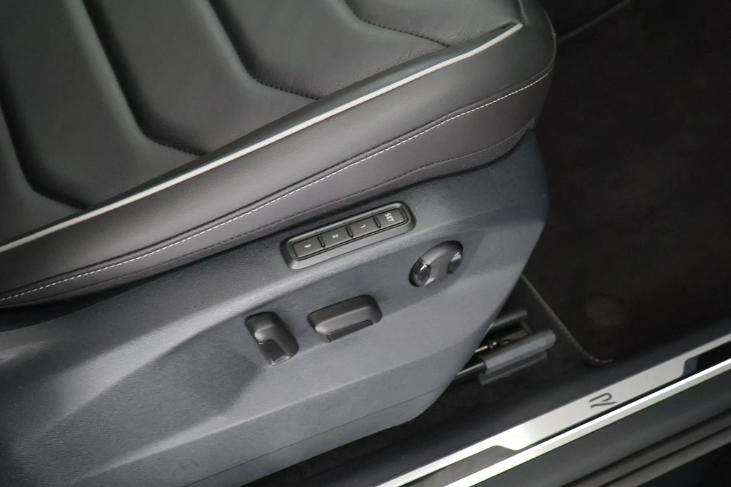 Volkswagen Tiguan – foto 13