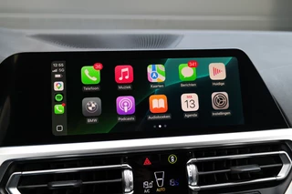 BMW 3 Serie – thumbnail 50