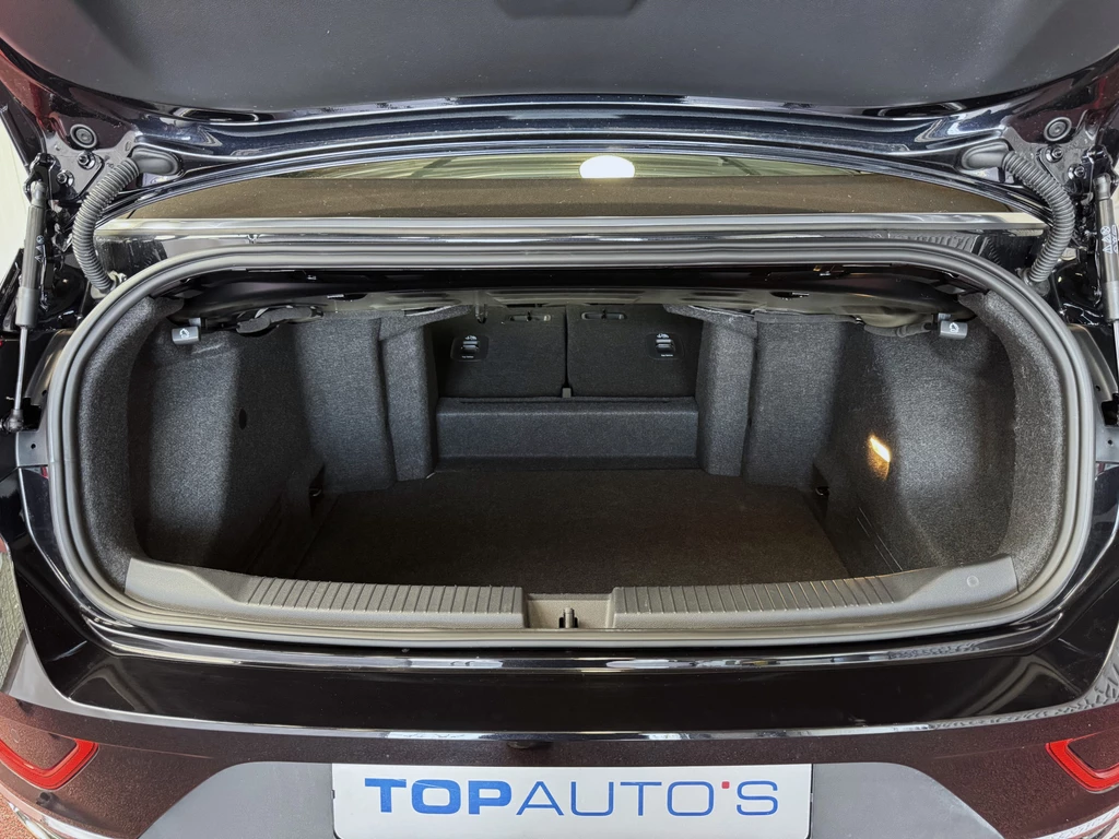 Volkswagen T-Roc – foto 65