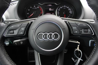 Audi A3 – thumbnail 33