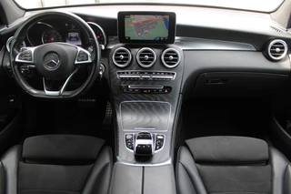 Mercedes-Benz GLC – thumbnail 12