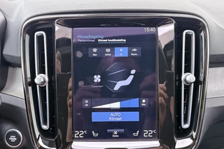 Volvo XC40 – thumbnail 29
