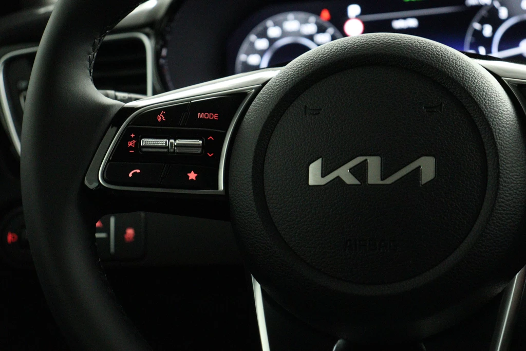 Kia Ceed – foto 43