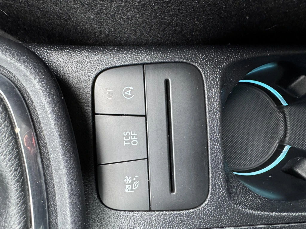 Ford Puma – foto 24