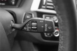 BMW 1 Serie – thumbnail 33