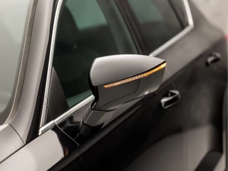 SEAT Ateca – thumbnail 44