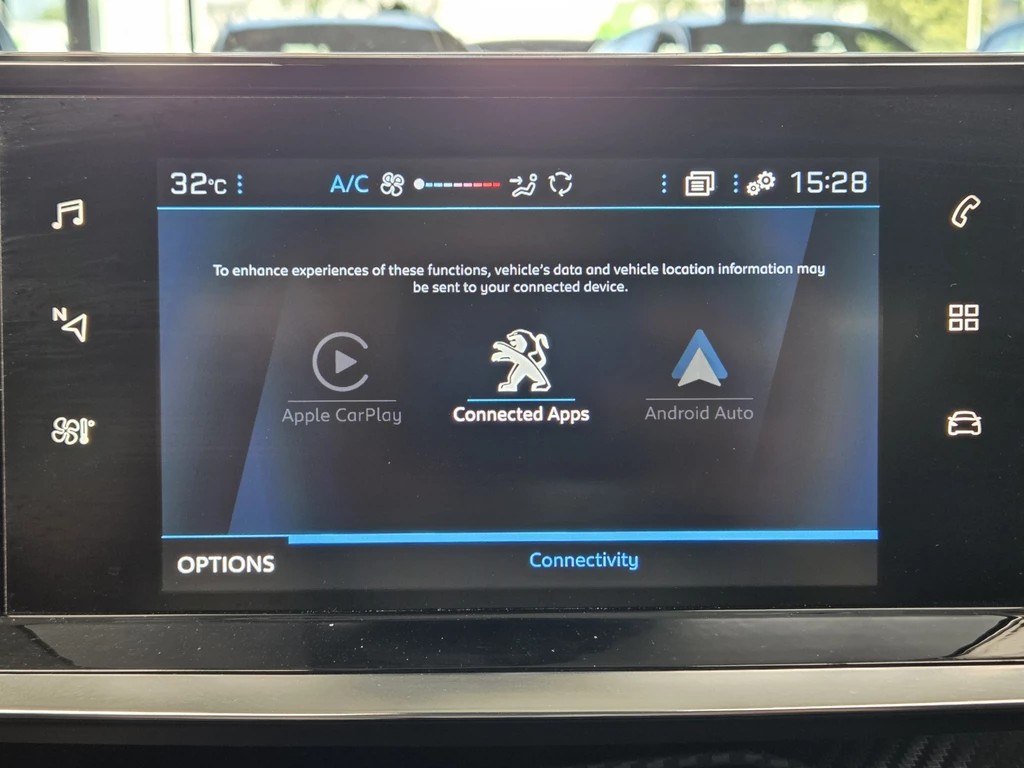 Peugeot 208 – foto 39