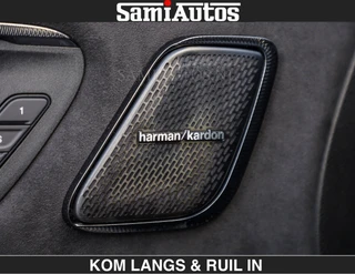 Dodge Ram Pick-Up – thumbnail 48