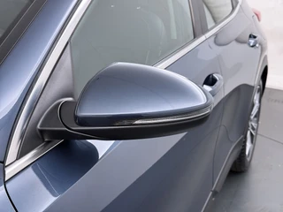Kia XCeed – thumbnail 15
