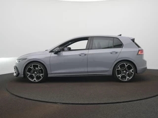Volkswagen Golf – thumbnail 3