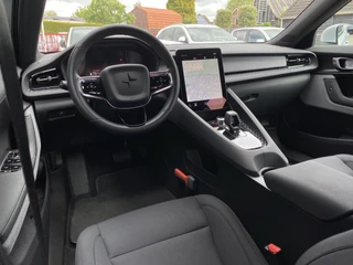 Polestar 2 – thumbnail 16