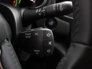 Renault Mégane Estate – thumbnail 21