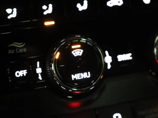 Škoda Karoq – thumbnail 48