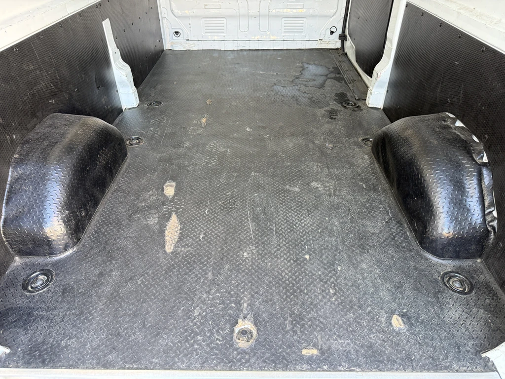 Maxus Deliver9 – foto 15