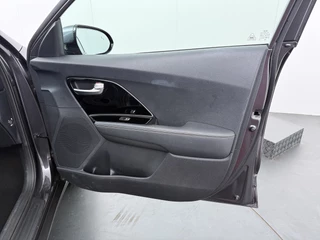 Kia Niro – thumbnail 43