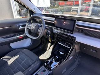 Citroën C3 Aircross – thumbnail 26