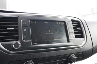 Opel Vivaro – thumbnail 13