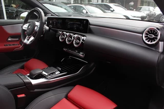 Mercedes-Benz A-Klasse – thumbnail 15