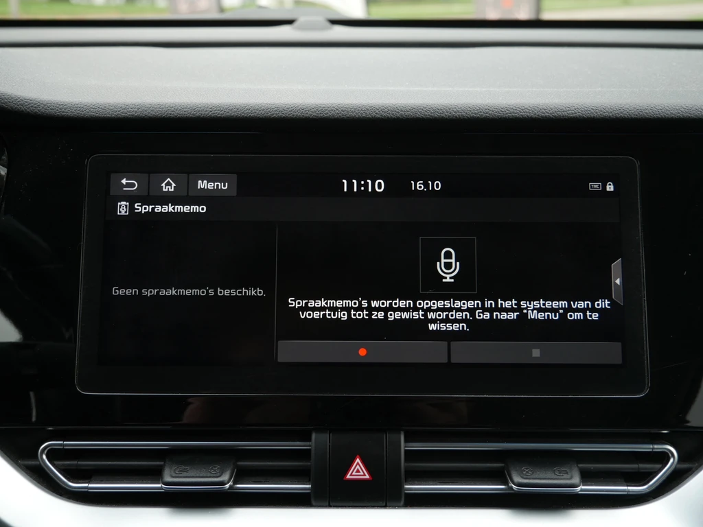 Kia Niro – foto 40