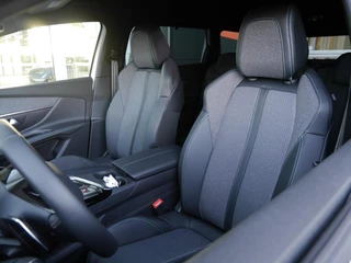 Peugeot 5008 – thumbnail 9